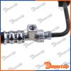 Tuyau hydraulique direction pour HONDA | 00-36401-SX, SPH-HD-001